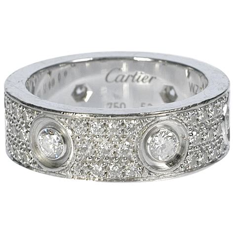 cartier mens wedding ring - cartier men's solitaire rings.